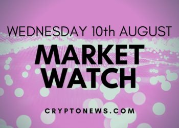 Bitcoin and Ethereum Struggle, ADA and XRP Rally