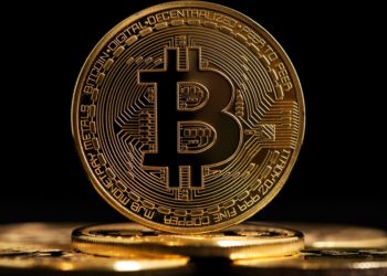 Bitcoin Needs to Break $51K Level for an Continuous Upsurge