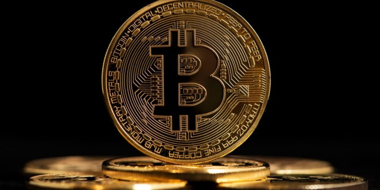 Bitcoin Needs to Break $51K Level for an Continuous Upsurge