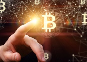 ChangeNOW Hits 250 Supported Crypto Assets