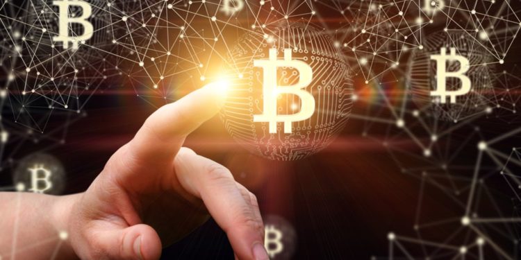 ChangeNOW Hits 250 Supported Crypto Assets