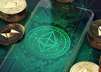 Ethereum Whales’ Accumulation Mode Continues as Price Tops $3,200