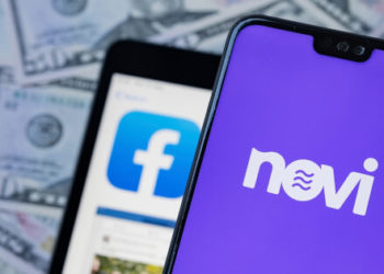 Novi Digital Wallet Ready to Show on the Market, Facebook’s David Marcus Says