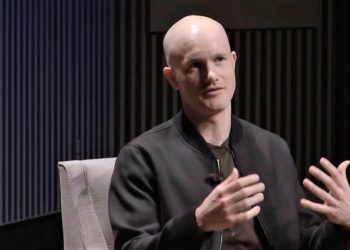 Coinbase Plans to Spur ‘Commerce’-based Crypto Usage for Customers, Merchants