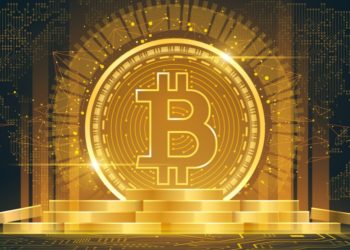 Crowd Sentiment Towards Bitcoin Tends to be More Positive Than Usual