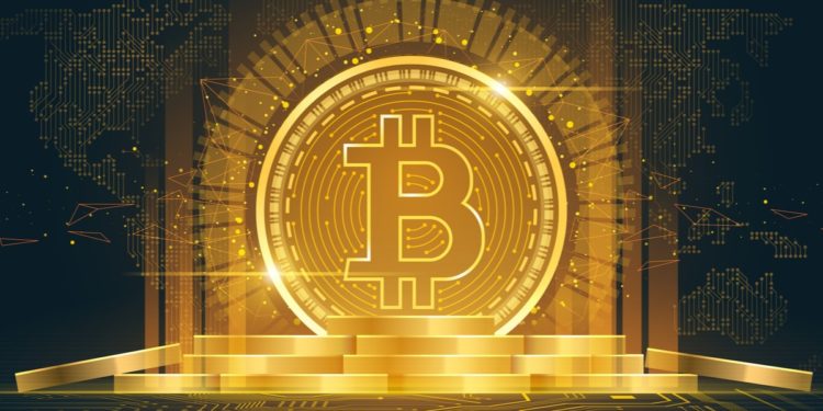 Crowd Sentiment Towards Bitcoin Tends to be More Positive Than Usual