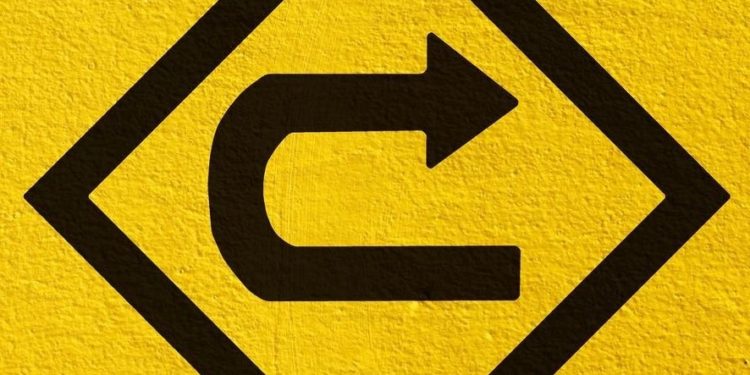 Poly Network Exploiter Starts Returning the Funds, Asks For Donations