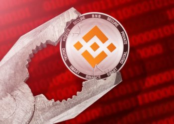 Binance Suspends Crypto-based Derivatives Products in Hong Kong