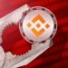 Binance Suspends Crypto-based Derivatives Products in Hong Kong