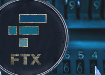 FTX.US Wins the 10-yr Naming Right of UC-Berkeley’s Facility by Sponsoring $17.5M in Crypto