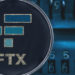 FTX.US Wins the 10-yr Naming Right of UC-Berkeley’s Facility by Sponsoring $17.5M in Crypto