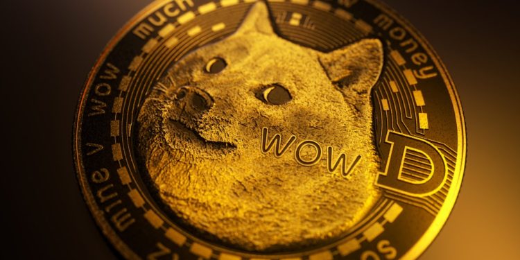 Billionaire Mark Cuban Believes Dogecoin Is the Best Crypto as A Medium of Exchange