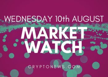 Bitcoin and Ethereum Target Additional Gains, ADA Extends Rally