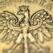 Poland Should Either Join Eurozone Or Issue Own CBDC