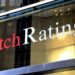 Fitch Warns Spezialfonds & Crypto Market, US Inflation Eases + More News