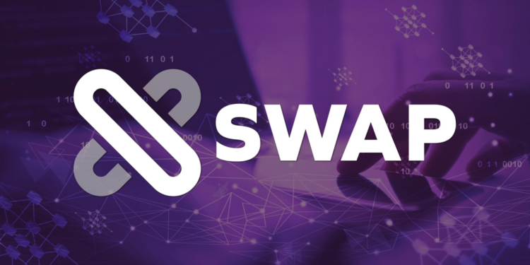 The Newest Generation Of DEX Has Arrived