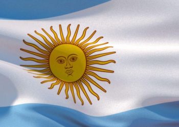 Argentinian MP Calls for Gov’t Mining Answers as Crypto Real Estate Interest Grows