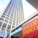 Wells Fargo Sets Up Passive Bitcoin Fund for Wealthy Clients