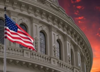 US Senate Proposes Amendment to the Controversial Infrastructure Bill to Redefine Crypto Broker Clause