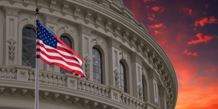 US Senate Proposes Amendment to the Controversial Infrastructure Bill to Redefine Crypto Broker Clause