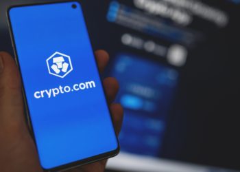 Crypto.com Extends Free Crypto Tax Reporting Services in Australia