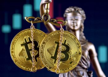 U.S. Intends to Impose Tax on Crypto to Support Infrastructure Construction Amid Musk and Dorsey Express Strong Dissatisfaction