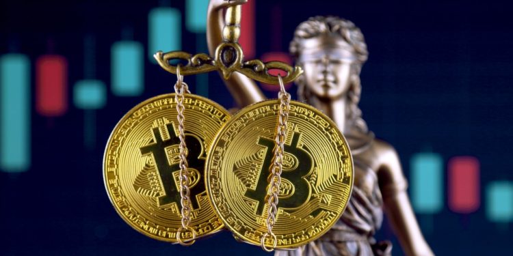 U.S. Intends to Impose Tax on Crypto to Support Infrastructure Construction Amid Musk and Dorsey Express Strong Dissatisfaction