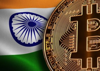 GoSats Pairs with NPCI to Launch a New Bitcoin Cashback Reward Card in India