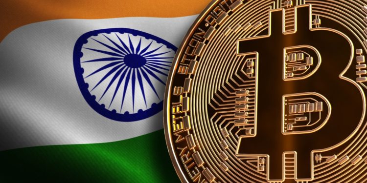 GoSats Pairs with NPCI to Launch a New Bitcoin Cashback Reward Card in India
