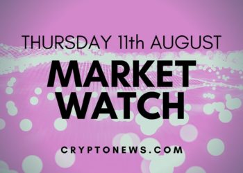 Bitcoin and Ethereum Lack Momentum, XRP Tests USD 1