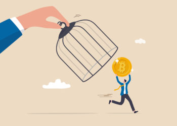 A Crypto ‘Coin Run’ Could Be Brewing in South Korea