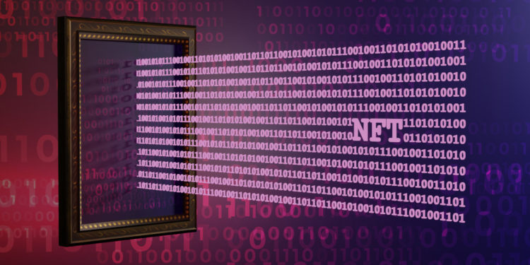 Merging Physical and Digital Worlds