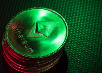 MEV Harms Ethereum Users And it May Be Here For Some Time