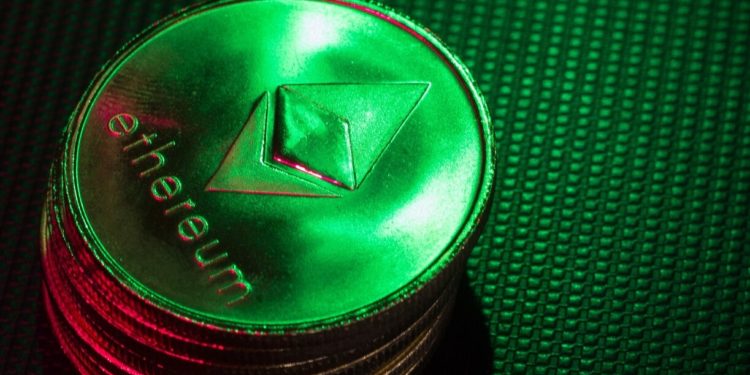 MEV Harms Ethereum Users And it May Be Here For Some Time