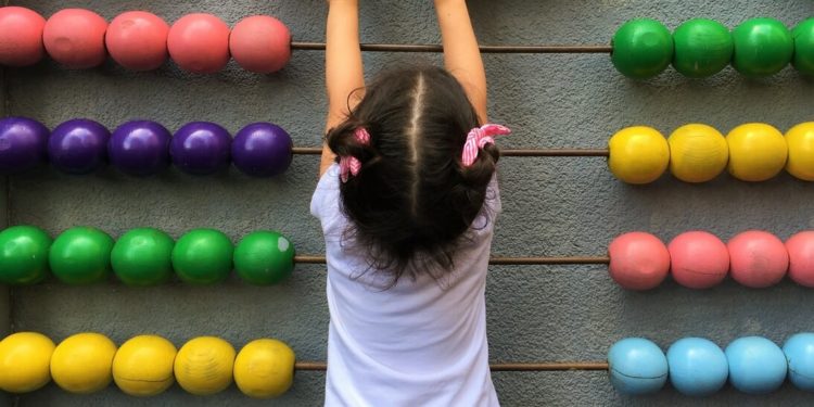 Want To Fix Financial Literacy? Focus on Billionaires & Politicians