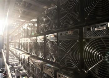 Bitcoin Mining Difficulty to Jump Again As More Miners Return to Work
