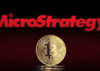 MicroStrategy Spends Another USD 177M on Bitcoin