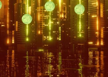 Here Are the Top 5 Altcoins With Big Potential in September, According to Crypto Trader Austin Arnold