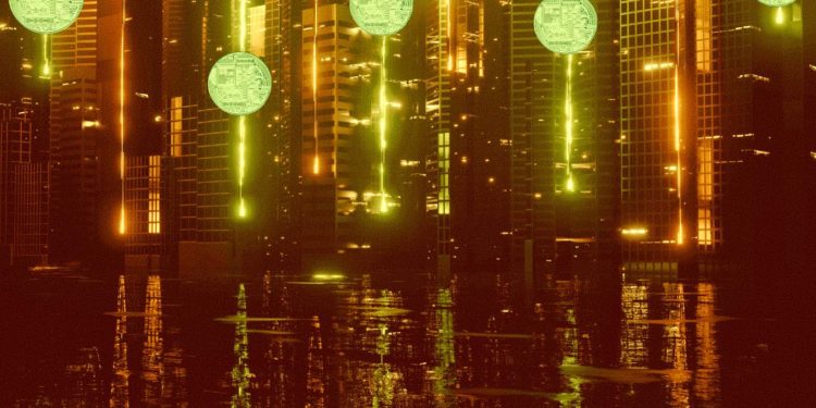 Here Are the Top 5 Altcoins With Big Potential in September, According to Crypto Trader Austin Arnold