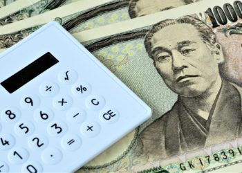 Japanese Crypto Sector Launches Consolidated Tax Reform Bid