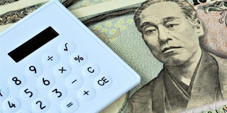 Japanese Crypto Sector Launches Consolidated Tax Reform Bid