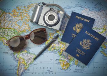 Travala: Cheaper Booking with Crypto