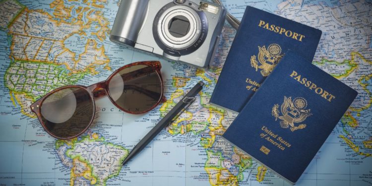 Travala: Cheaper Booking with Crypto