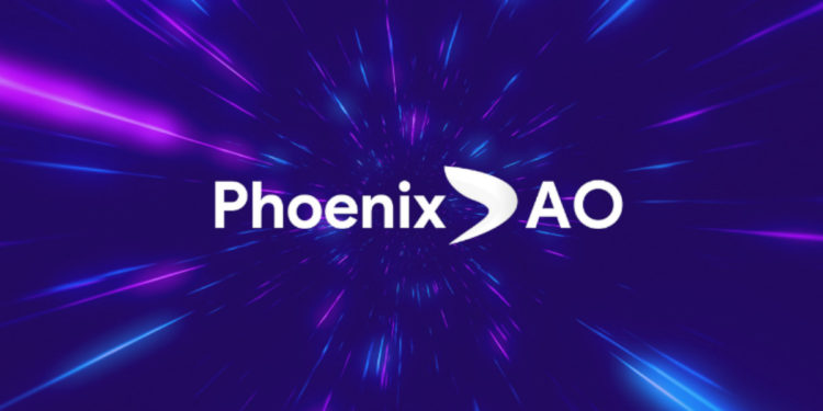 Popular DAOs Compared: Who’s the Winner?