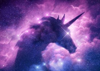 New Crypto Unicorn, DAO Hack, Police Seize USD 9.5M in Ethereum + More News