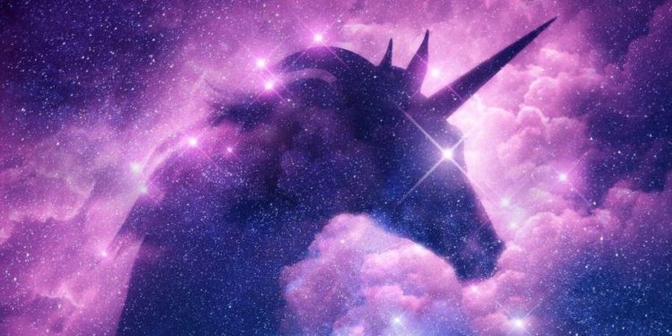 New Crypto Unicorn, DAO Hack, Police Seize USD 9.5M in Ethereum + More News