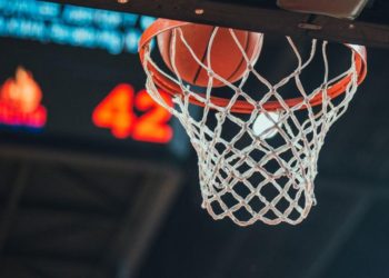 Fan Tokens Spread to the Basketball Industry Too