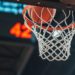 Fan Tokens Spread to the Basketball Industry Too
