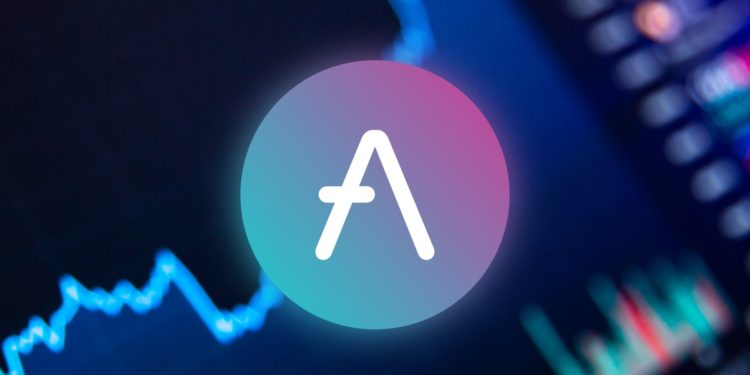 Ethereum Based Tokens Surge Following London Hardfork Launch