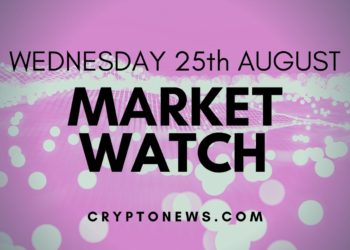 Bitcoin, Ethereum and Altcoins Trim Gains